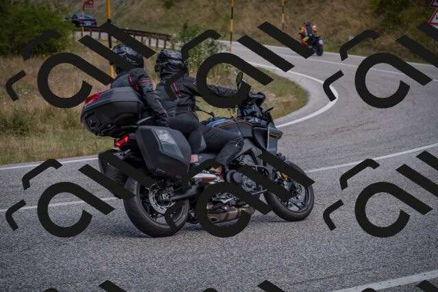 20250802114523-_5005641_am_