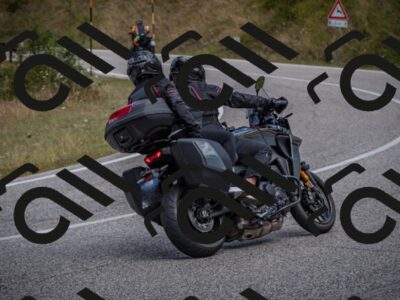 20250802114523-_5005642_am_