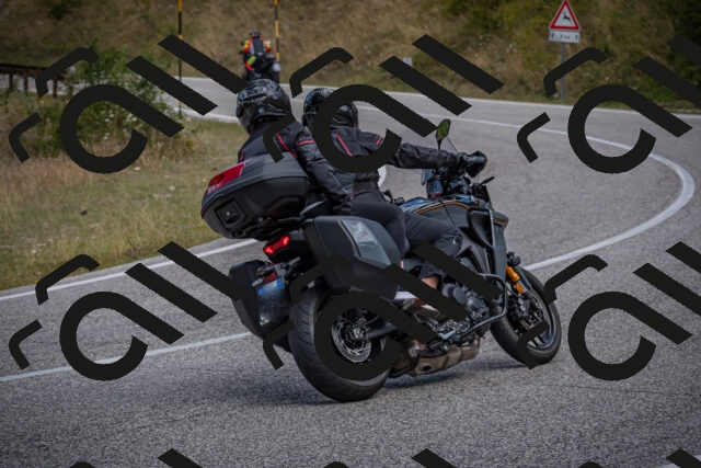 20250802114523-_5005642_am_