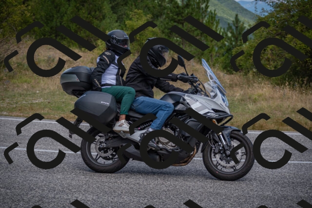 20250802114528-_5005643_am_