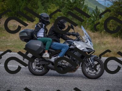 20250802114528-_5005643_am_