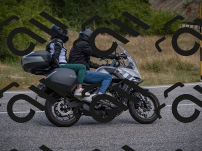 20250802114528-_5005644_am_