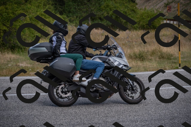 20250802114528-_5005644_am_