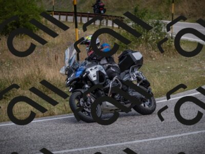 20250802114529-_5005645_am_