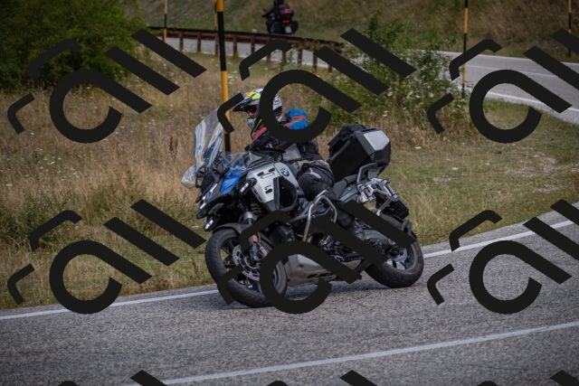 20250802114529-_5005645_am_