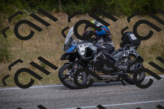 20250802114529-_5005646_am_