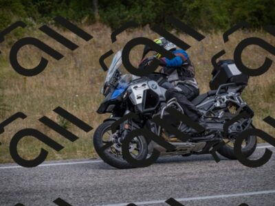 20250802114529-_5005646_am_