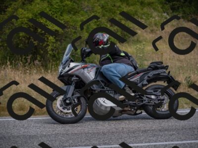 20250802114530-_5005647_am_