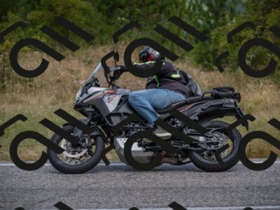 20250802114531-_5005648_am_