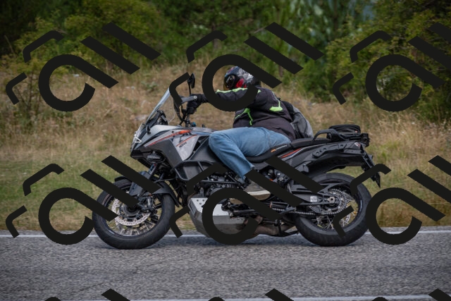 20250802114531-_5005648_am_