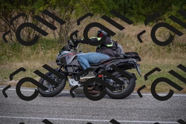 20250802114531-_5005649_am_