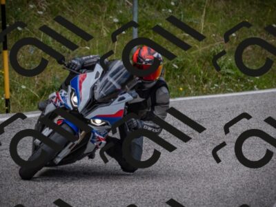 20250802114534-_5005650_am_