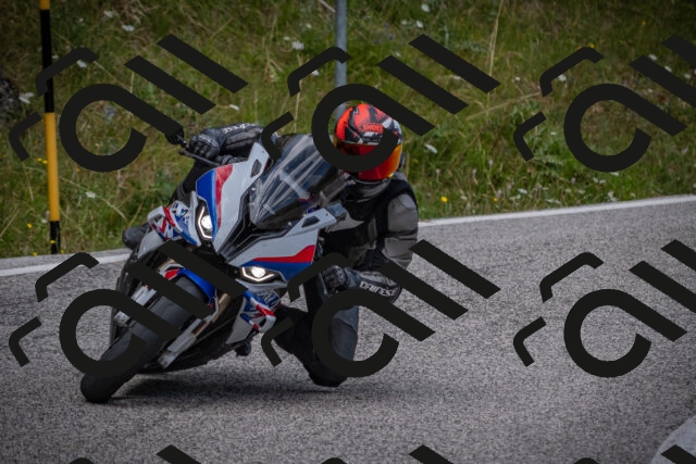 20250802114534-_5005650_am_