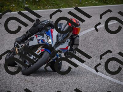 20250802114535-_5005651_am_