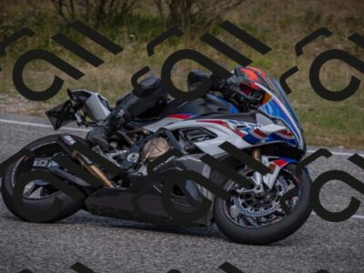 20250802114535-_5005652_am_