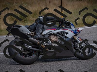 20250802114536-_5005653_am_