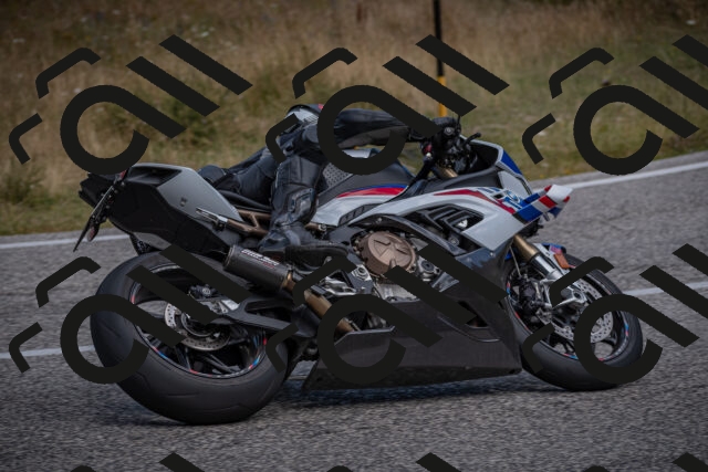 20250802114536-_5005653_am_