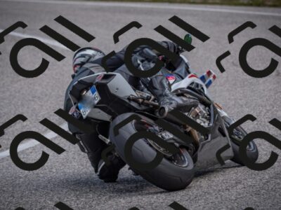 20250802114536-_5005654_am_