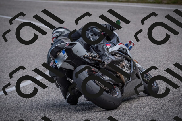 20250802114536-_5005654_am_