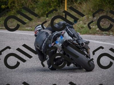 20250802114537-_5005655_am_