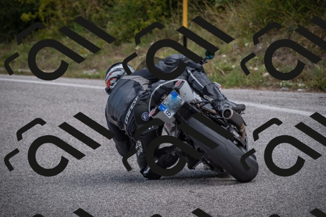 20250802114537-_5005655_am_