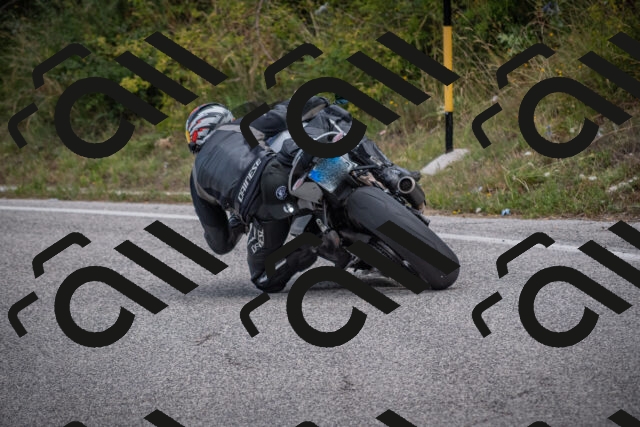 20250802114537-_5005656_am_