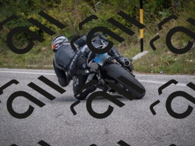 20250802114537-_5005656_am_