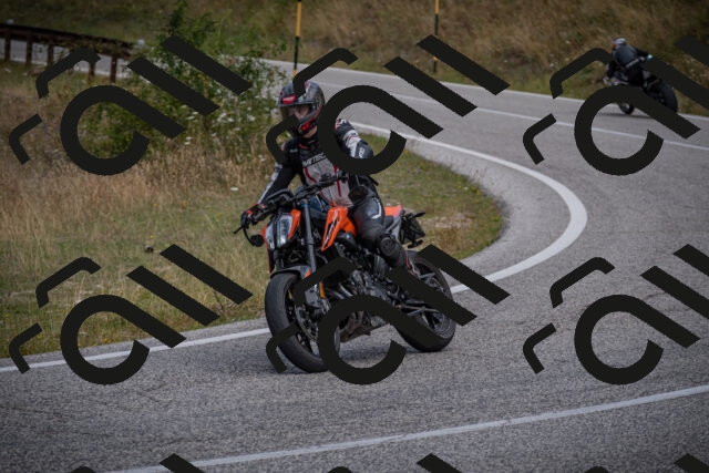 20250802114538-_5005657_am_