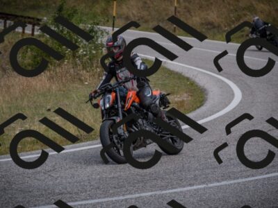 20250802114538-_5005657_am_