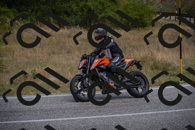 20250802114539-_5005658_am_