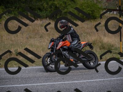 20250802114539-_5005658_am_