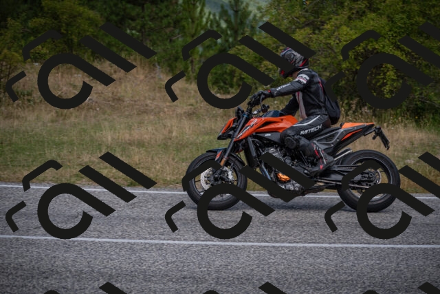 20250802114539-_5005659_am_