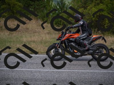 20250802114539-_5005659_am_