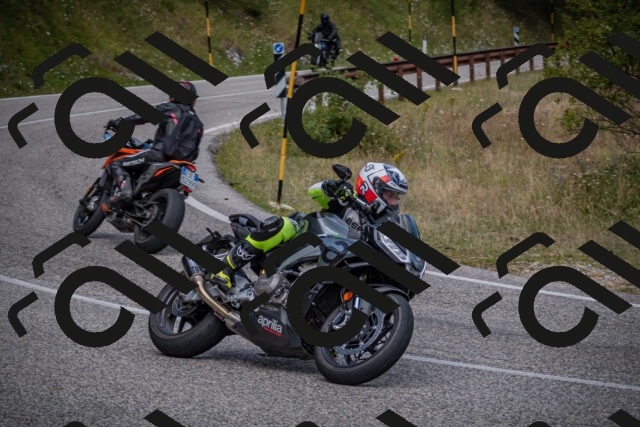 20250802114541-_5005660_am_