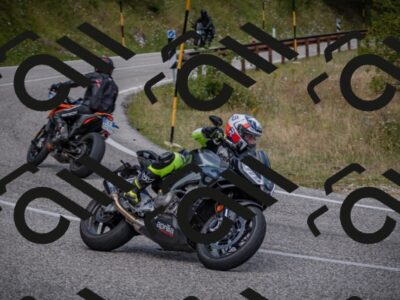 20250802114541-_5005660_am_