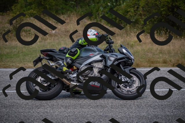 20250802114541-_5005661_am_