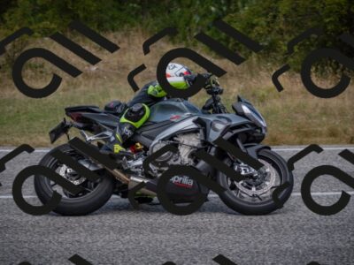 20250802114541-_5005661_am_