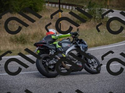 20250802114542-_5005662_am_