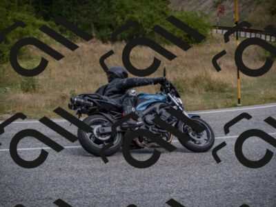 20250802114544-_5005663_am_