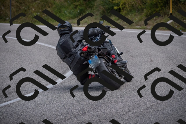 20250802114545-_5005664_am_