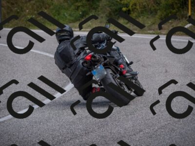 20250802114545-_5005664_am_