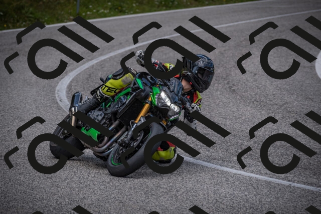 20250802114554-_5005665_am_