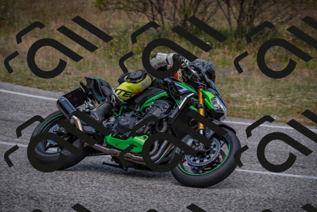 20250802114554-_5005666_am_