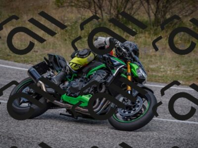 20250802114554-_5005666_am_