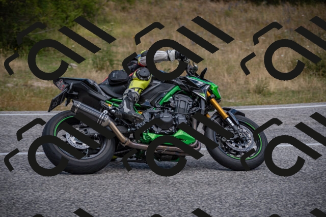 20250802114555-_5005667_am_