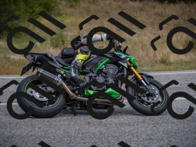 20250802114555-_5005667_am_