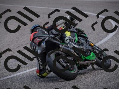 20250802114555-_5005668_am_