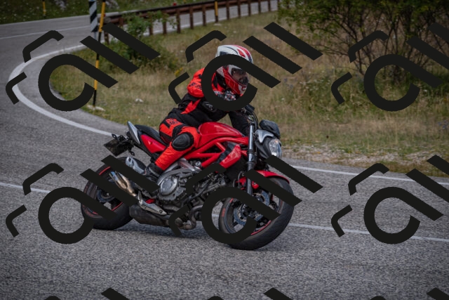 20250802114558-_5005669_am_