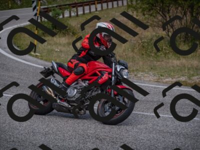 20250802114558-_5005669_am_