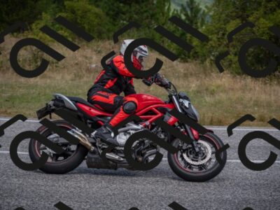 20250802114558-_5005670_am_